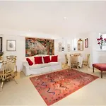 The Tower Apartment